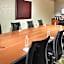 Springhill Suites by Marriott Atlanta Buckhead