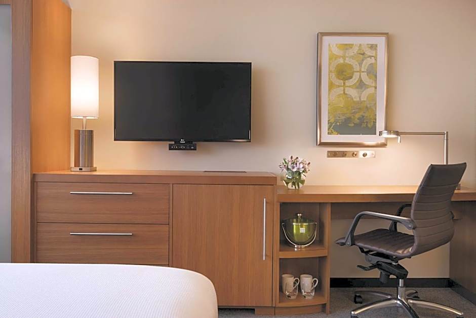 Hyatt Place Chicago O'Hare Airport