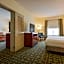 Hilton Garden Inn Meridian