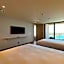 Ulsan Tanibay Hotel & Wedding