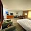 Portside Inn & suites