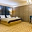 Malinowy Dwór Hotel Medical SPA