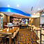 Courtyard by Marriott Miami Dadeland
