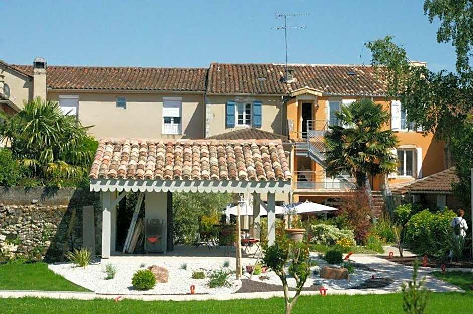 Le Continental
