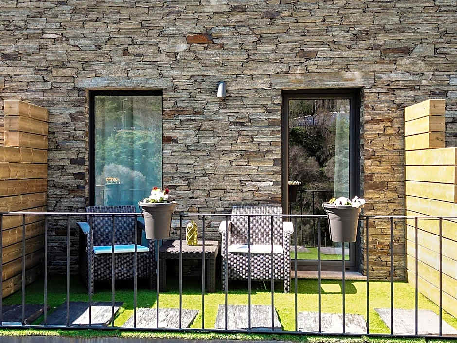 Dois Lagares House & Winery