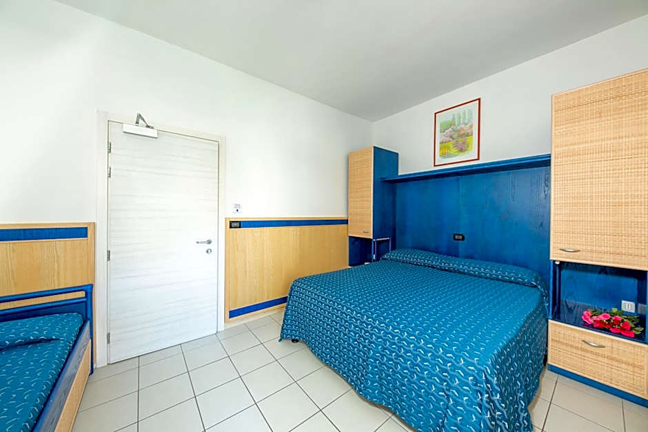 Hotel Olanda