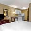 Extended Stay America Suites - Houston - Med. Ctr. - Greenway Plaza