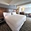 Best Western Premier Plainview-Long Island Hotel