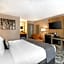 Maine Evergreen Hotel, an Ascend Collection Hotel