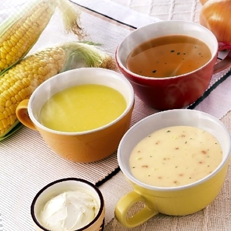 Hotel Route Inn Shimada Yoshida Inter