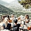 Piris Jagdhof - Dolce Vita Experience