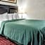 Quality Inn & Suites North Gibsonia