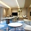 Hyatt Place Taiyuan Longcheng