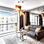 Qbik Loft Aparts