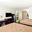 Econo Lodge Emporia
