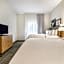 Staybridge Suites Toledo/Maumee By IHG