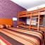 City Express Junior by Marriott Tijuana Otay