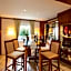 Wunsch Hotel Murz - Natural Health & Spa Hotel