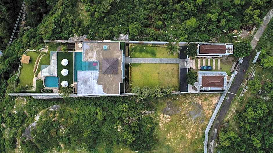 Villa Maiara