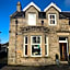 Ravenswood Guest House