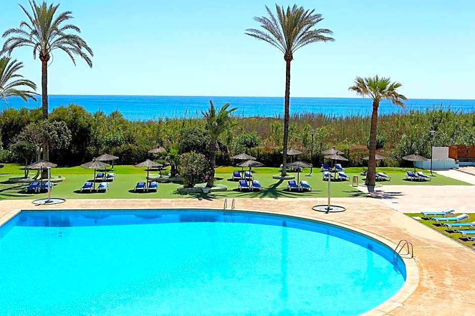 Hotel Playas de Guardamar