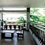 Madonna Hometel and Suites