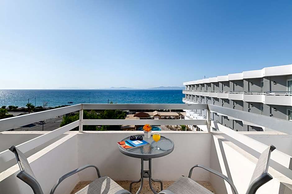 Lito Hotel