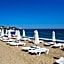 Paradise Beach Residence - Ultra All Inclusive