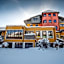 Bliem's Familienhotel