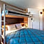 Premiere Classe Valenciennes Ouest Petite Foret Hotel