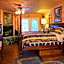 Misty Mountain Ranch B&B