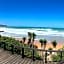 Pousada Deck de Búzios