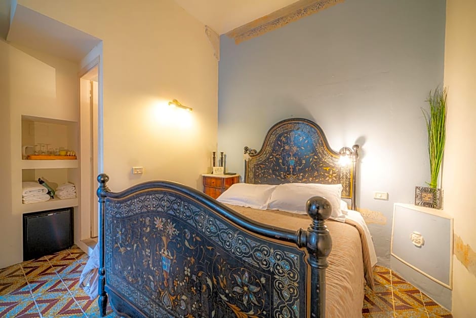 Relais & Maison Grand Tour