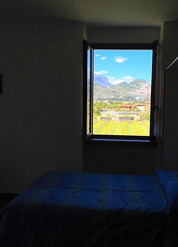 Le Servite Apartments