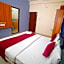 Hotel Inspira Residency-Near Bombay Hospital