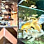 La Fenice Hotel
