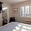 SureStay Hotel by Best Western Beverly Hills West LA
