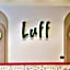 Luff Suites