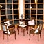 Castelir Suite Hotel