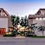 Phka Kravan Boutique