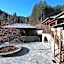 Kerasies Guesthouse