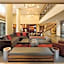 Four Points by Sheraton Hotel & Conference Centre Gatineau-Ottawa