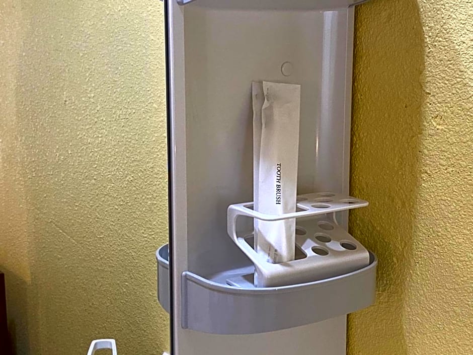 Hotel Shion no Umi - Vacation STAY 13823v