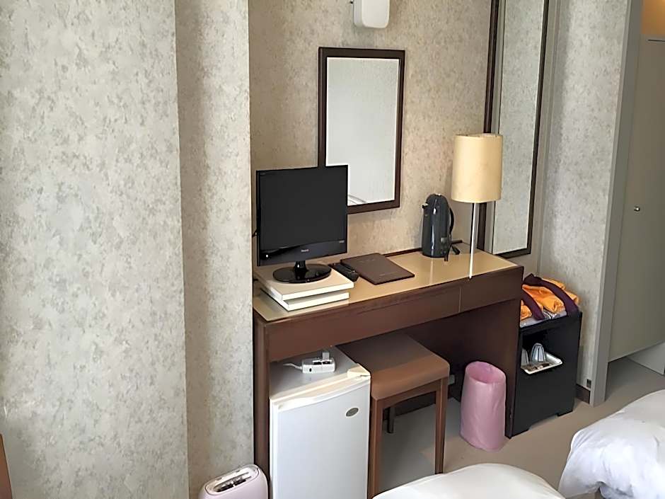 Sento Otani Hotel
