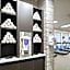 Courtyard by Marriott Southington