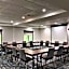 Holiday Inn Express Apex - Raleigh By IHG