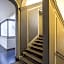 Rome Style Hotel