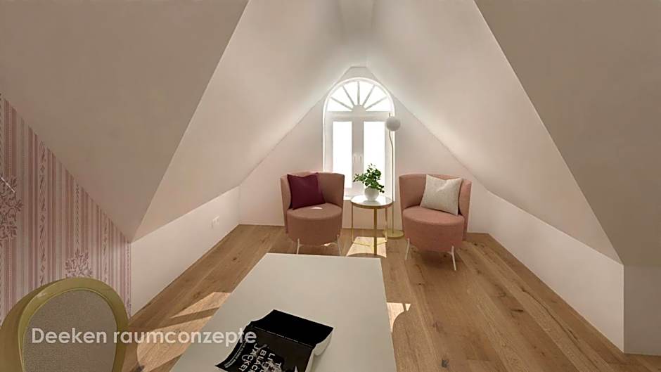 Johanniterhaus Wittenberg