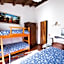 Selvicolle Country House