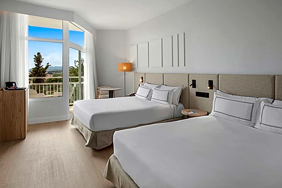 Melia Lloret de Mar